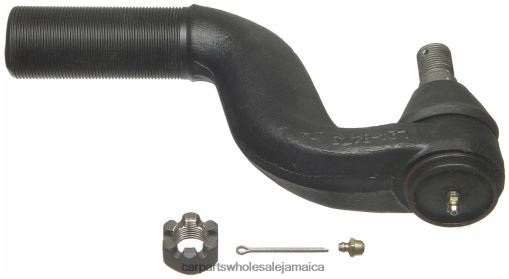 Car Parts Portmore N62XF406 International Tie Rod End ES3086L Steering Tie Rod End Sub-Assembly INTERNATIONAL