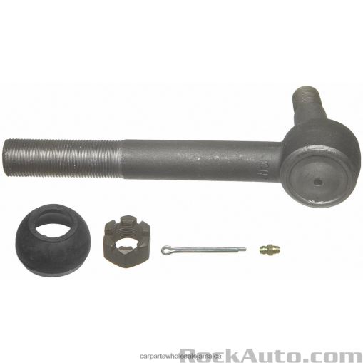 Motorcycle Spare Parts Wholesale N62XF400 International Tie Rod End ES411L Steering Tie Rod End Sub-Assembly INTERNATIONAL