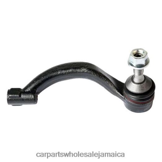 Jaguar C2D47152 Tie Rod End | Auto Parts Wholesale D400662628
