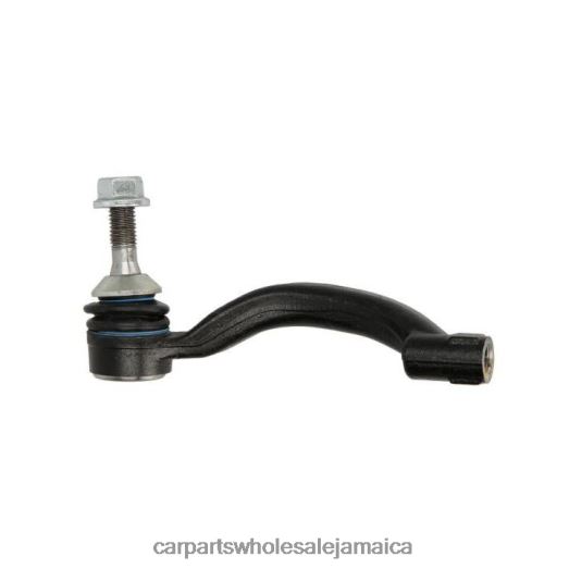 Jaguar C2Z5518 Tie Rod End | Car Parts Wholesale Jamaica D40066432