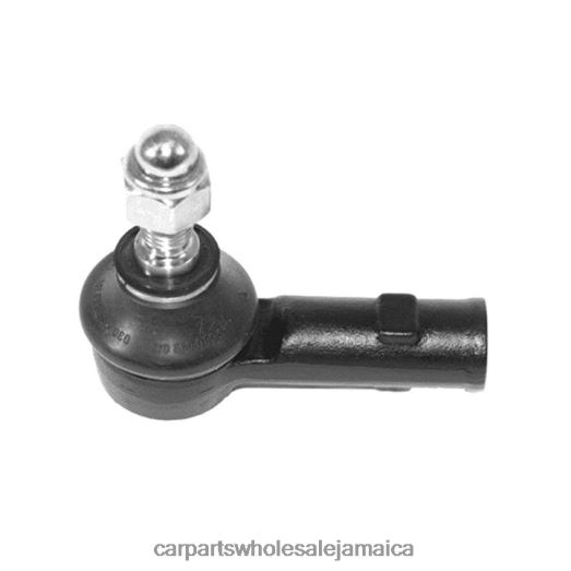 Jaguar JLM1098 Tie Rod End | Auto Parts Jamaica D40066829