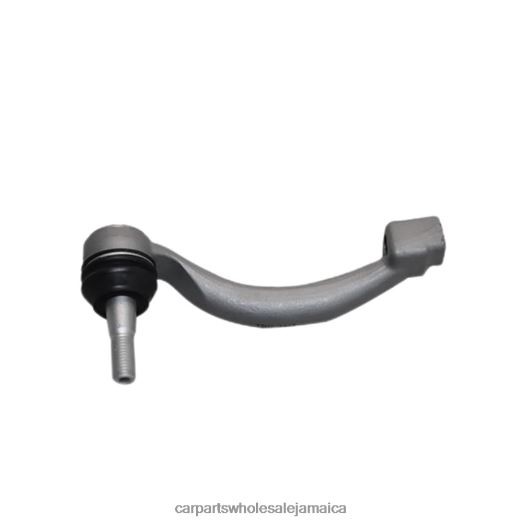 Jaguar T2H6305 Tie Rod End | Car Parts Jamaica D400662621