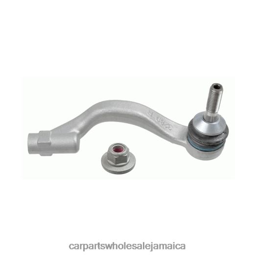 Jaguar T2R1326 Tie Rod End | Car Parts For Sale In Jamaica D400662623