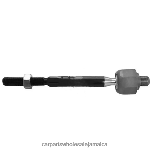 Jaguar Tie Rod End T2H4205 Steering R/L Sub-Assembly | Car Parts Kingston D400662664