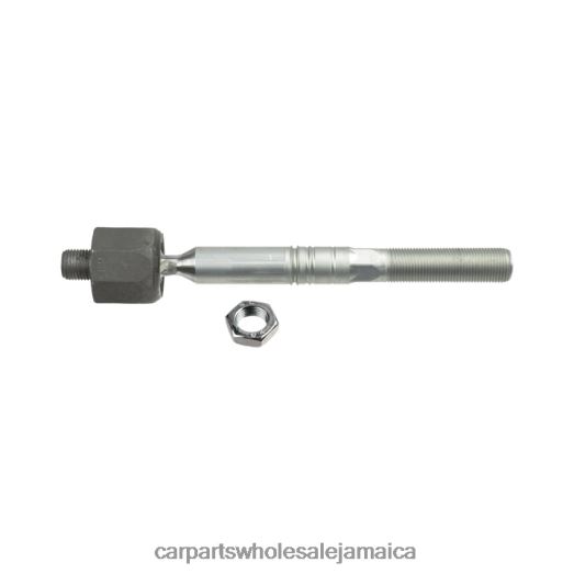 Jaguar Tie Rod End T2R17324 Steering R/L Sub-Assembly | Car Parts For Sale In Jamaica D400662663