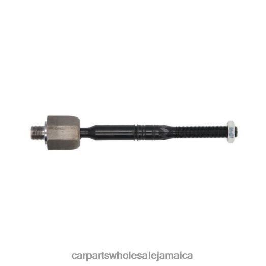 Jaguar Tie Rod End T4A12527 Steering R/L Sub-Assembly | Automotive Parts Wholesale Distributor D400663427