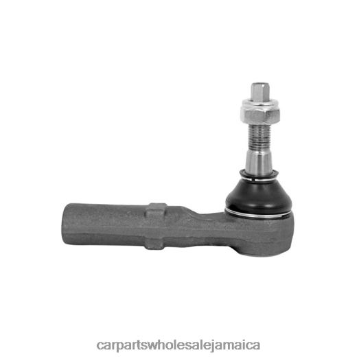 Jeep 105143555AC Tie Rod End | Auto Parts Jamaica D40066949