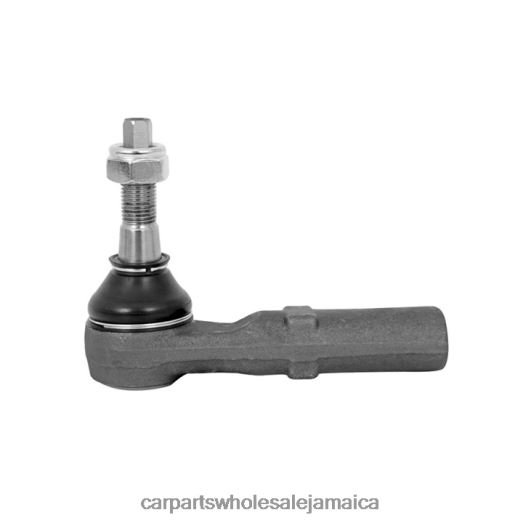Jeep 105143556AC Tie Rod End | Auto Parts Wholesale D40066948