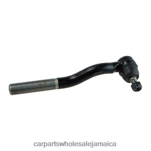 Jeep 52060053AE Tie Rod End | Car Parts Wholesale Jamaica D400661182