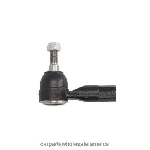 Jeep 68224936AA Tie Rod End | Car Parts For Sale In Jamaica D400661993