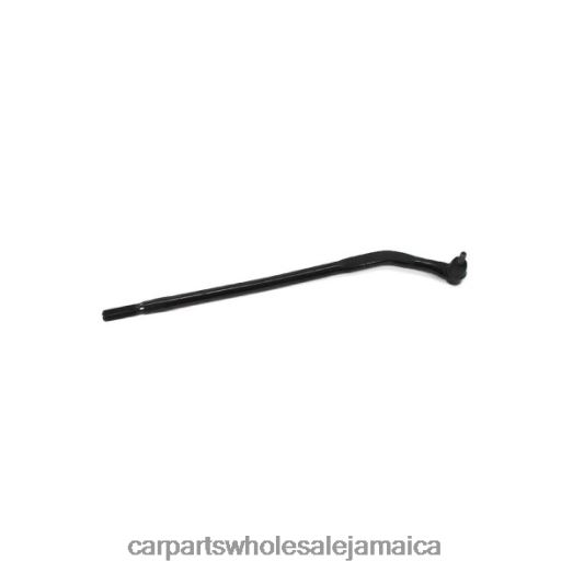 Jeep Tie Rod End 52060048AD | Car Parts Wholesale Jamaica D400662942