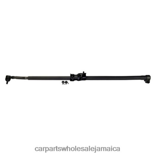 Jeep Tie Rod End 52060052AG | Auto Parts Jamaica D400661629