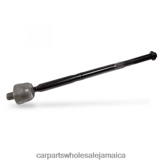 Jeep Tie Rod End 68224935AB Steering R/L Sub-Assembly | Car Parts Kingston D400662164