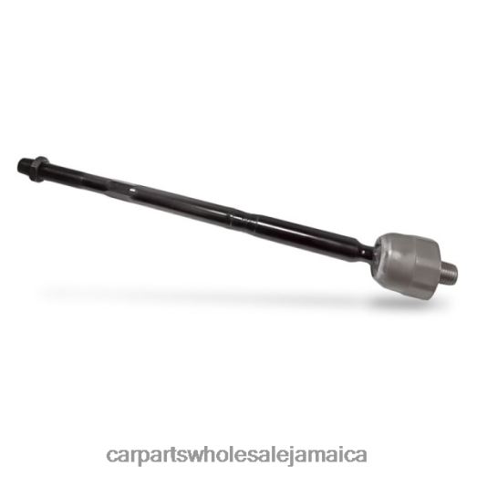 Jeep Tie Rod End 68224938AB Steering R/L Sub-Assembly | Car Parts For Sale In Jamaica D400662163