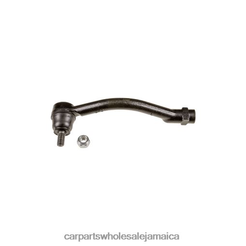 Auto Parts Jamaica N62XF1299 56820-3K500 Tie Rod End KIA