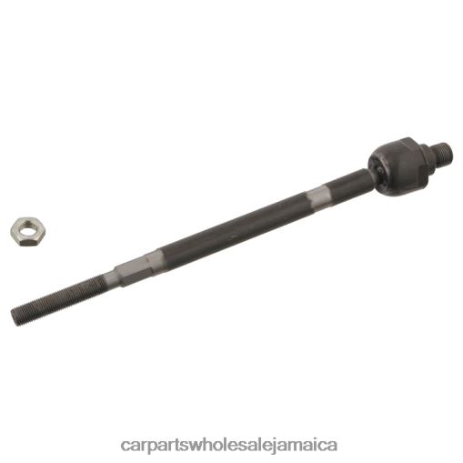 Auto Parts Jamaica N62XF659 Tie Rod End 57724-07100 Steering Rack End Sub-Assembly KIA