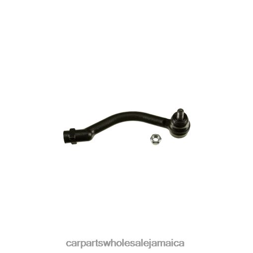 Auto Parts Wholesale N62XF1298 56820-3K510 Tie Rod End KIA