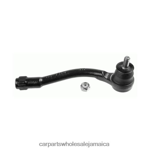 Automotive Parts Wholesale Distributor N62XF1307 56820-1G000 Tie Rod End KIA