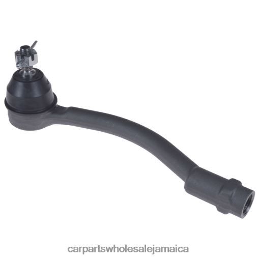 Car Parts For Sale In Jamaica N62XF1303 56820-1W000 Tie Rod End KIA