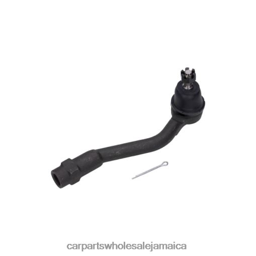 Car Parts Jamaica N62XF541 Tie Rod End 56820-2K000 Steering Tie Rod End Sub-Assembly KIA