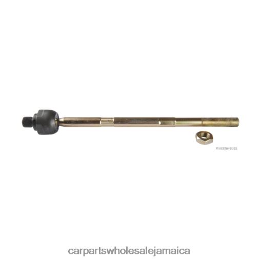 Car Parts Jamaica N62XF801 Tie Rod End 0K203-32-240A SRK-8340 Steering Rack End Sub-Assembly KIA