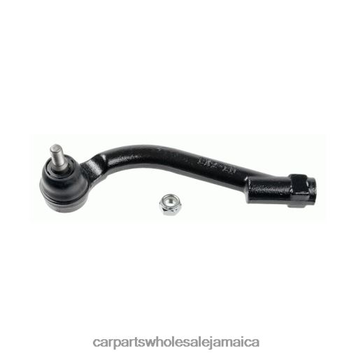 Car Parts Montego Bay N62XF1295 56820-2G000 Tie Rod End KIA