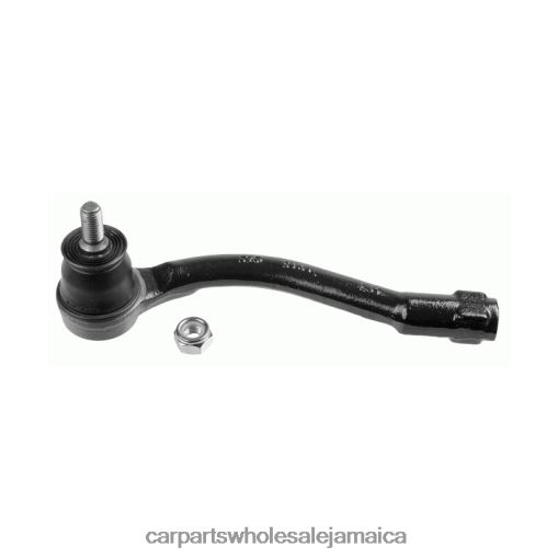 Car Parts Portmore N62XF1306 56820-1G900 Tie Rod End KIA