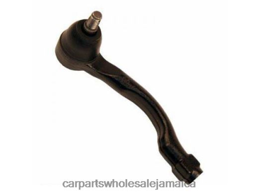 Kia 56820-2J900 Tie Rod End | Car Parts Montego Bay D400662085