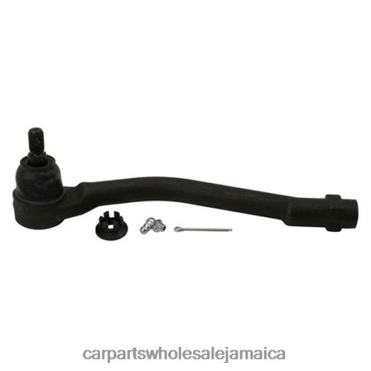 Kia 56821-A9000 Tie Rod End | Auto Parts Wholesale D400663058