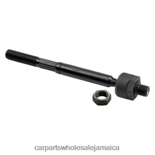 Kia Tie Rod End 56540-B2000 Steering R/L Sub-Assembly | Auto Parts Jamaica D400662199