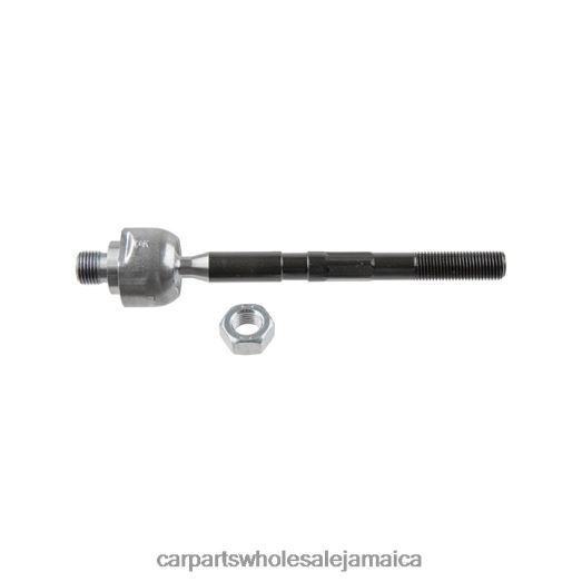 Kia Tie Rod End 57724-1G000 Steering L Sub-Assembly | Car Parts Jamaica D40066641