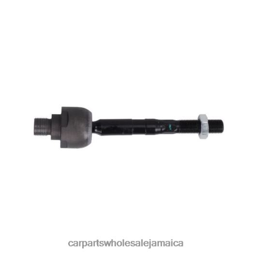 Kia Tie Rod End 57731-3E010 Steering R Sub-Assembly | Car Parts Kingston D400661404