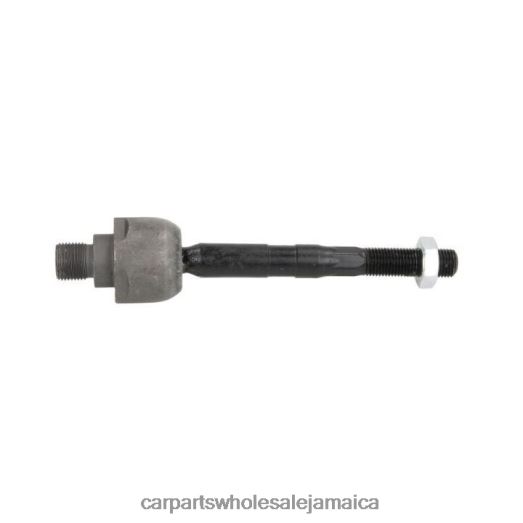 Kia Tie Rod End 57732-3E010 Steering L Sub-Assembly | Car Parts Montego Bay D400661405