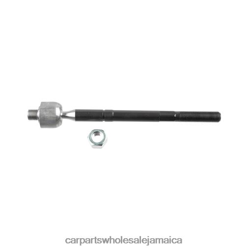 Motorcycle Spare Parts Wholesale N62XF540 Tie Rod End 56540-2K000 SRK-8520 Steering Rack End Sub-Assembly KIA