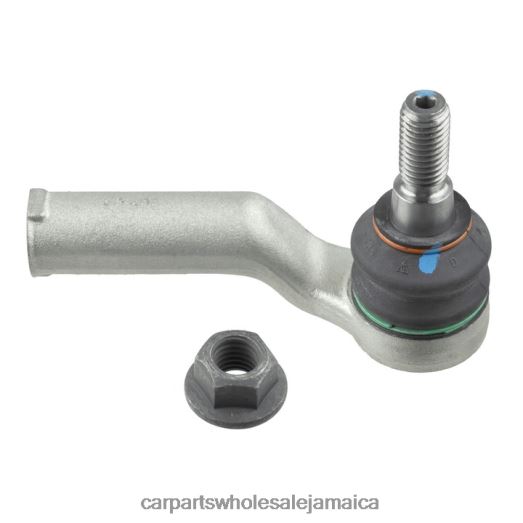 Land-Rover LR002609 Tie Rod End | Auto Parts Jamaica D400662619