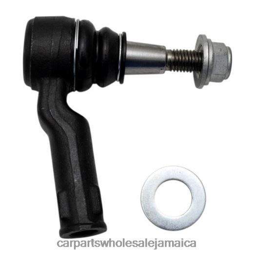 Land-Rover LR010676 Tie Rod End | Car Parts Montego Bay D400662615