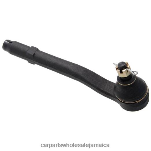 Land-Rover QJB500050 Tie Rod End | Motorcycle Spare Parts Wholesale D40066590
