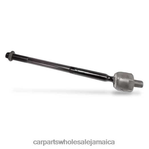 Land-Rover Tie Rod End LR016869 Steering R/L Sub-Assembly | Automotive Parts Wholesale Distributor D400663417