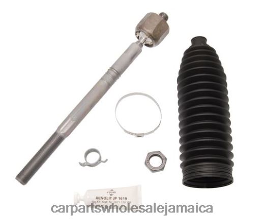 Land-Rover Tie Rod End LR026271 Steering R/L Sub-Assembly | Car Parts Jamaica D400662661
