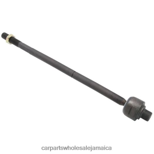 Land-Rover Tie Rod End QFK500020 Steering R Sub-Assembly | Car Parts Jamaica D400661061