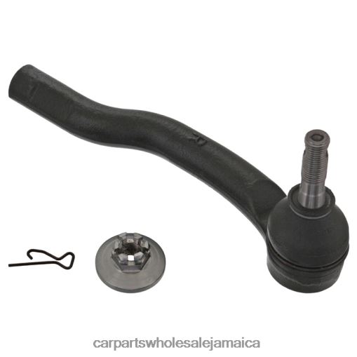 Car Parts For Sale In Jamaica N62XF1313 45046-49225 Tie Rod End LEXUS