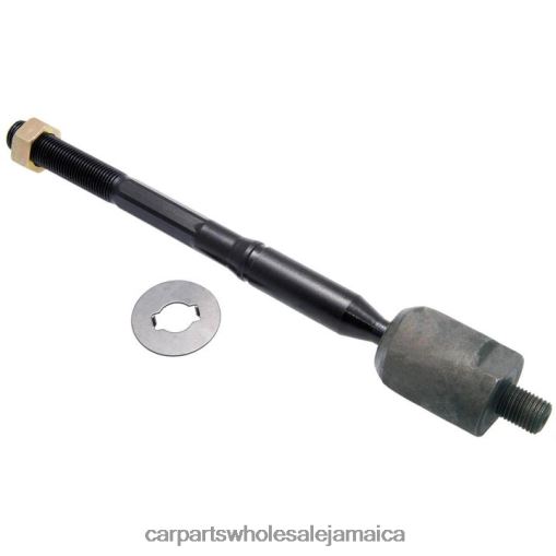 Car Parts For Sale In Jamaica N62XF773 Tie Rod End 45503-39275 JAR7621 SR-T170 Steering Rack End Sub-Assembly LEXUS
