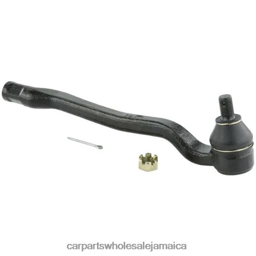 Car Parts Jamaica N62XF511 Tie Rod End 45470-59045 Steering Tie Rod End Sub-Assembly LEXUS