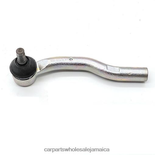 Car Parts Kingston N62XF774 Tie Rod End 45460-09140 LEXUS