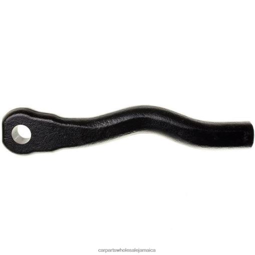 Car Parts Portmore N62XF796 Tie Rod End 45464-30060 LEXUS