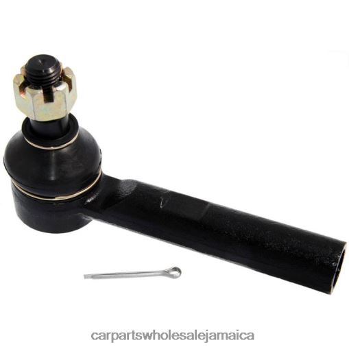 Car Parts Wholesale Jamaica N62XF722 Tie Rod End 45046-39505 LEXUS