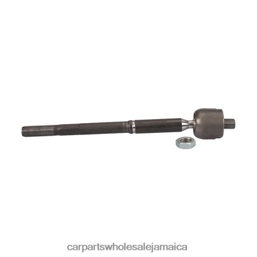 Car Parts Wholesale Jamaica N62XF772 Tie Rod End 45503-30070 SR-T270 Steering Rack End Sub-Assembly LEXUS