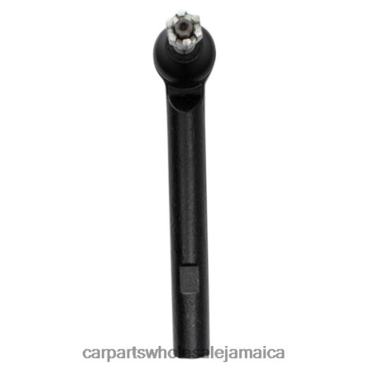 Lexus 45460-09270 Tie Rod End | Auto Parts Wholesale D400663248