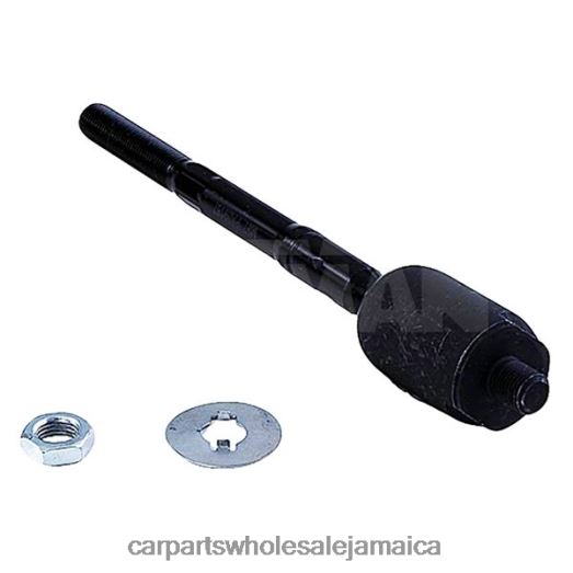 Lexus Tie Rod End 45504-59025 Steering R Sub-Assembly | Car Parts Wholesale Jamaica D400661652