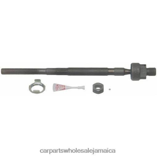 Auto Parts Jamaica N62XF319 Tie Rod End GJ22-32-24X Steering Rack End Sub-Assembly MAZDA